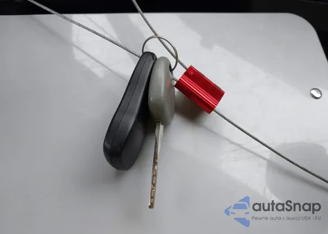 2019 Nissan Sentra S z USA, uszkodzony, nr VIN 3N1AB7AP6KY327159